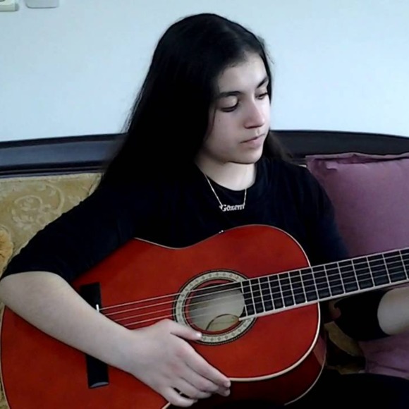 selililililn6